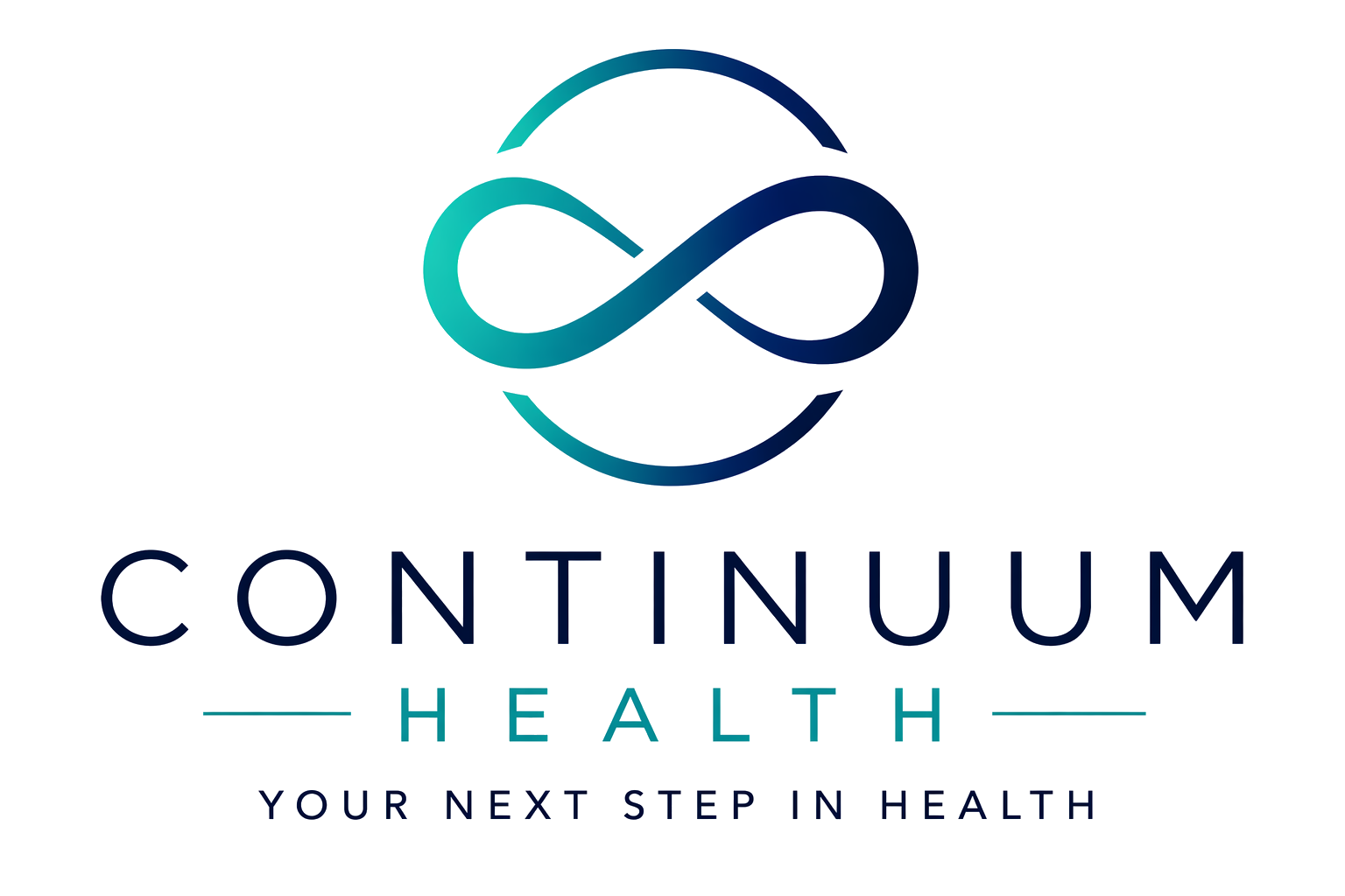 Continuum Health